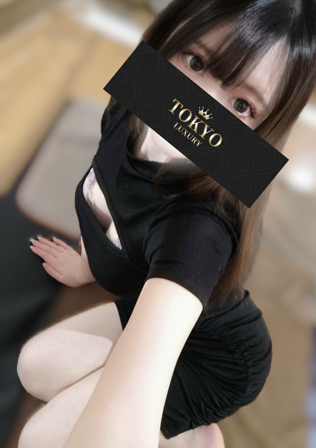 TOKYO LUXURY (トウキョウラグジュアリー) 櫻木