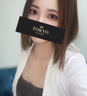 TOKYO LUXURY (トウキョウラグジュアリー) 早瀬