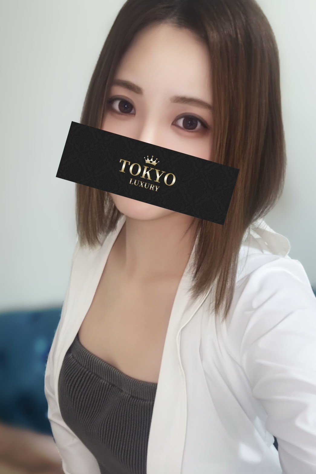 TOKYO LUXURY (トウキョウラグジュアリー) 早瀬