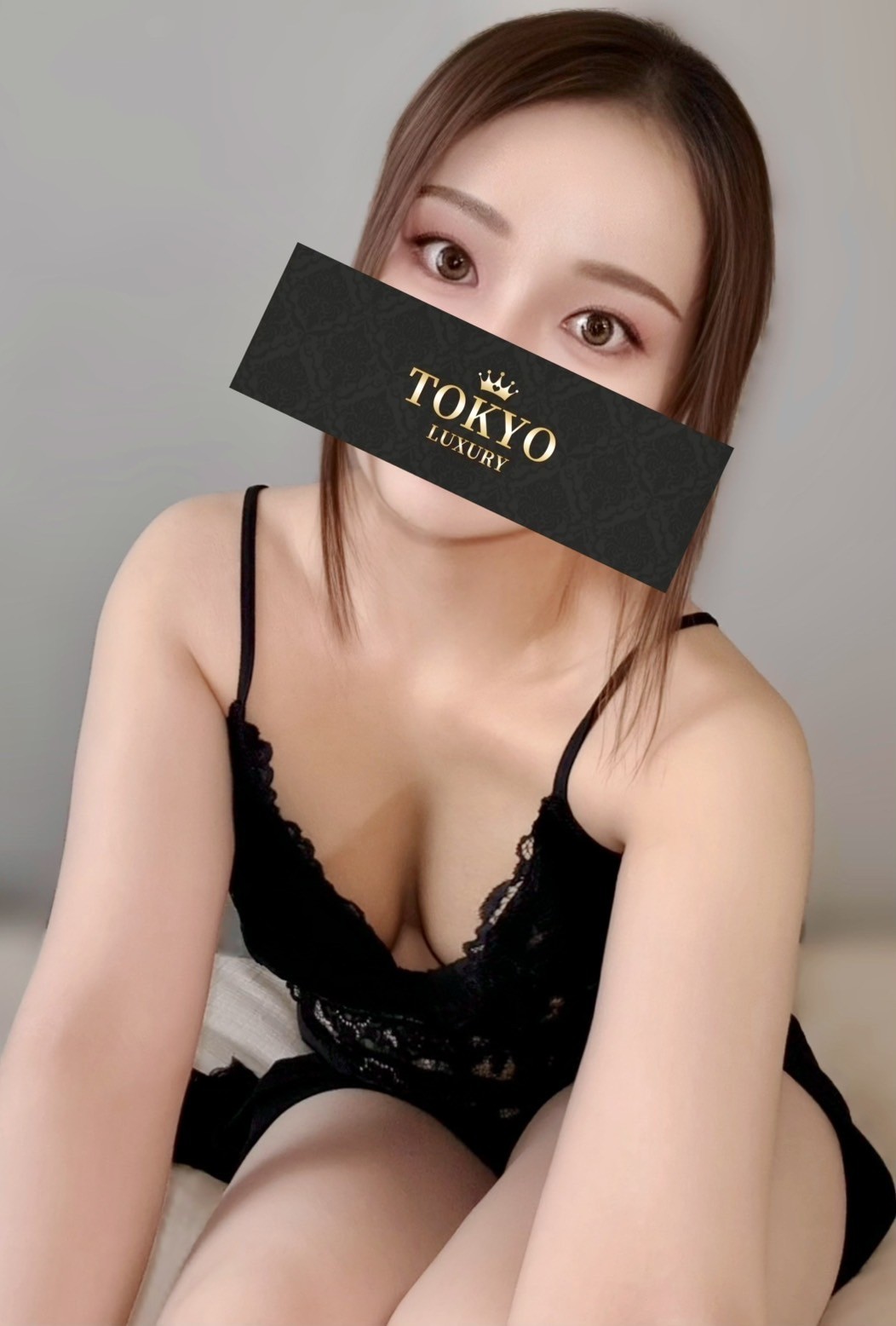 TOKYO LUXURY (トウキョウラグジュアリー) 高橋