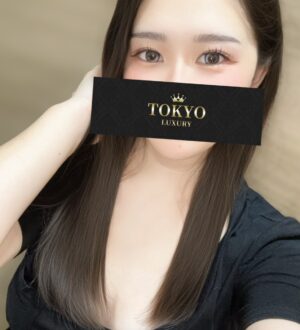 TOKYO LUXURY (トウキョウラグジュアリー) 岩田