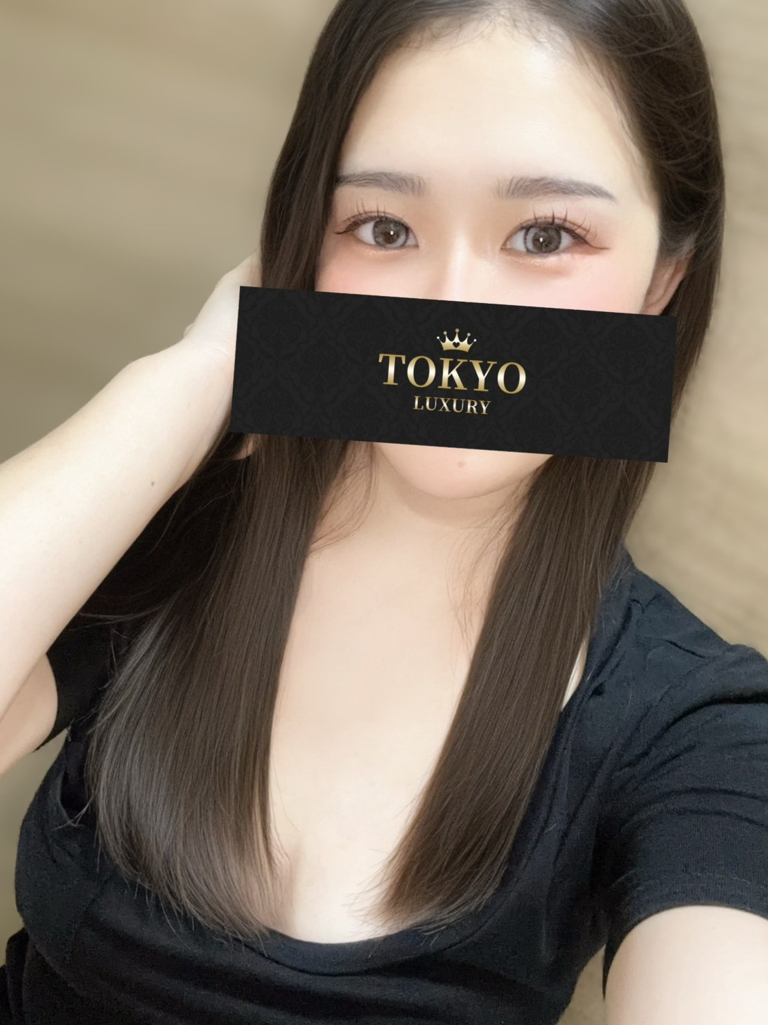 TOKYO LUXURY (トウキョウラグジュアリー) 岩田