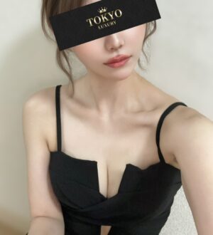 TOKYO LUXURY (トウキョウラグジュアリー) 神屋