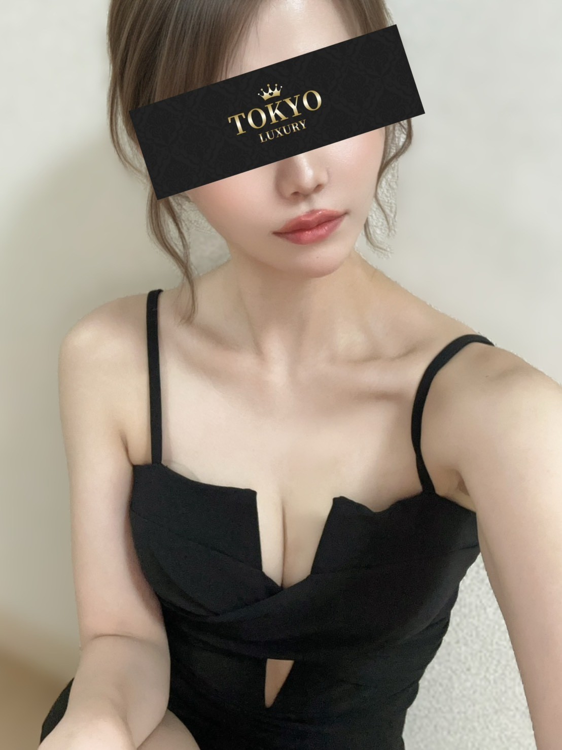 TOKYO LUXURY (トウキョウラグジュアリー) 神屋