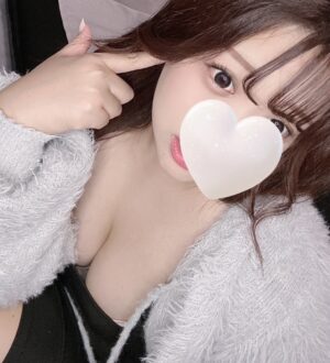 TOKYO LUXURY (トウキョウラグジュアリー) 柏木