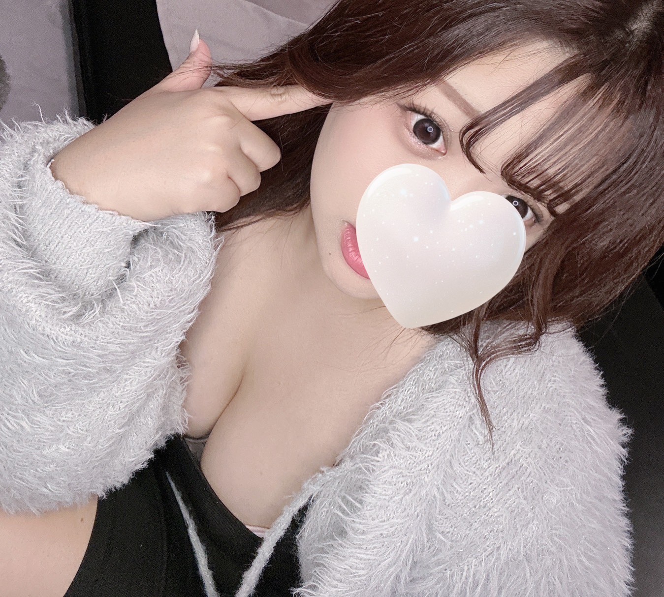 TOKYO LUXURY (トウキョウラグジュアリー) 柏木