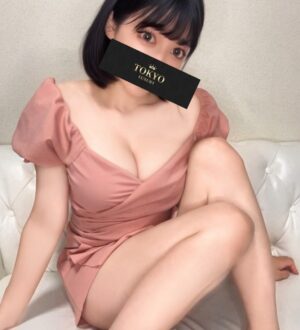 TOKYO LUXURY (トウキョウラグジュアリー) 泉