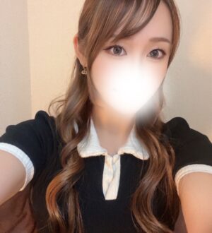 Flamingo (フラミンゴ) 巻坂ゆの