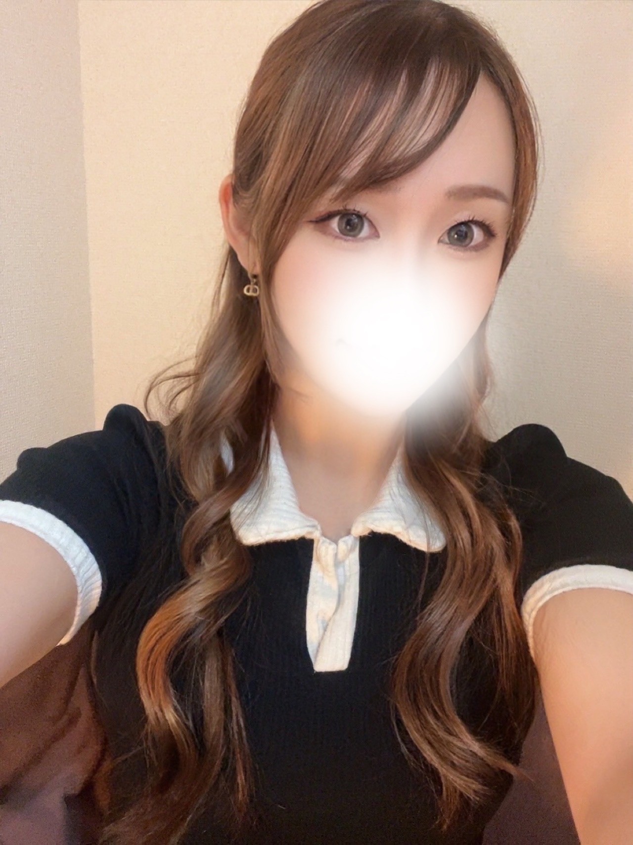 Flamingo (フラミンゴ) 巻坂ゆの