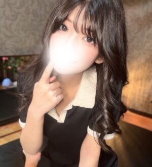 Flamingo (フラミンゴ) 川谷もあ