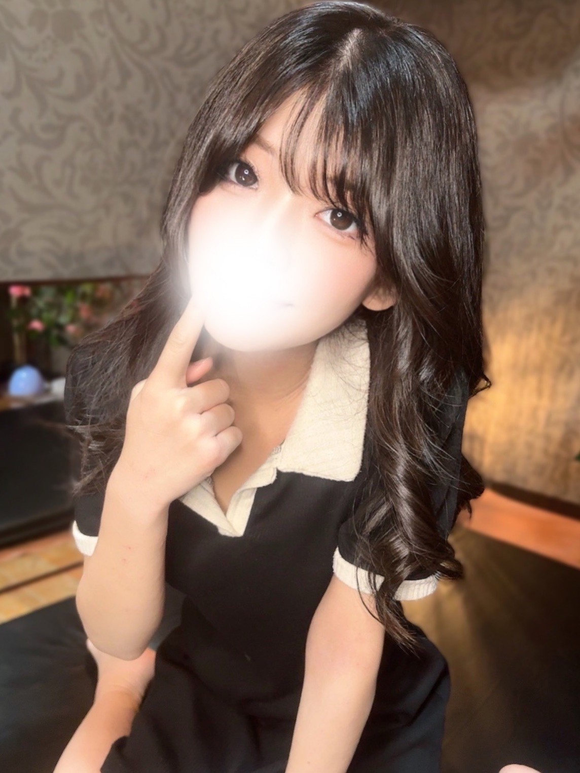 Flamingo (フラミンゴ) 川谷もあ