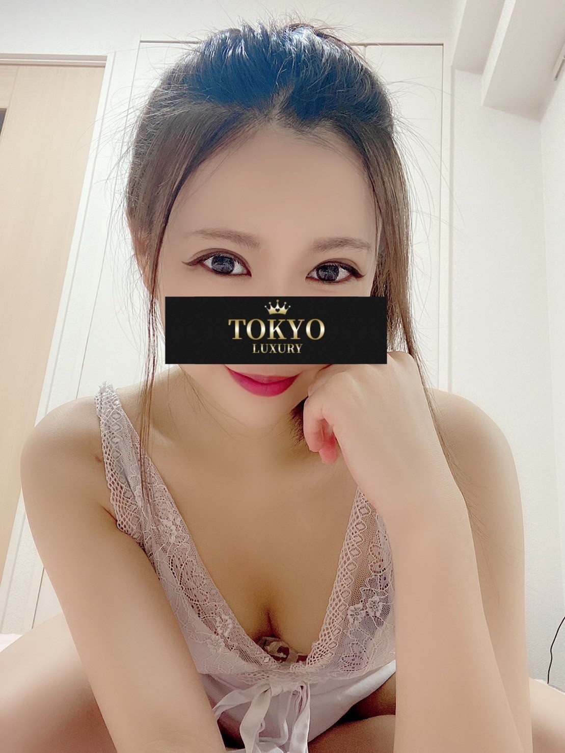 TOKYO LUXURY (トウキョウラグジュアリー) 渋沢