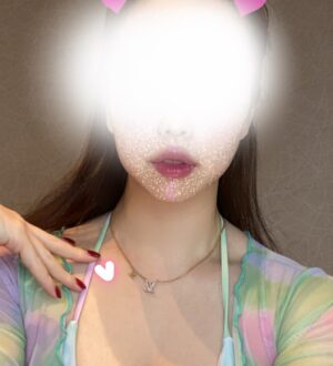 LANEIGE (ラネージュ) リア