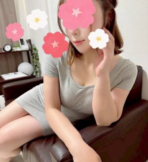 KONOHANA (木の花) 森下えな