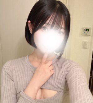 Proportion (ぷろぽ～しょん) みく