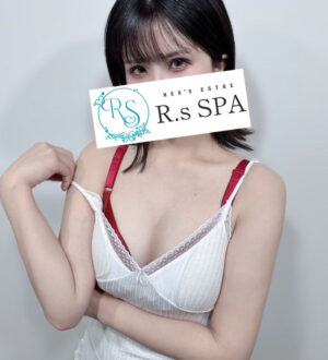 R.s SPA (アールエススパ) さくら
