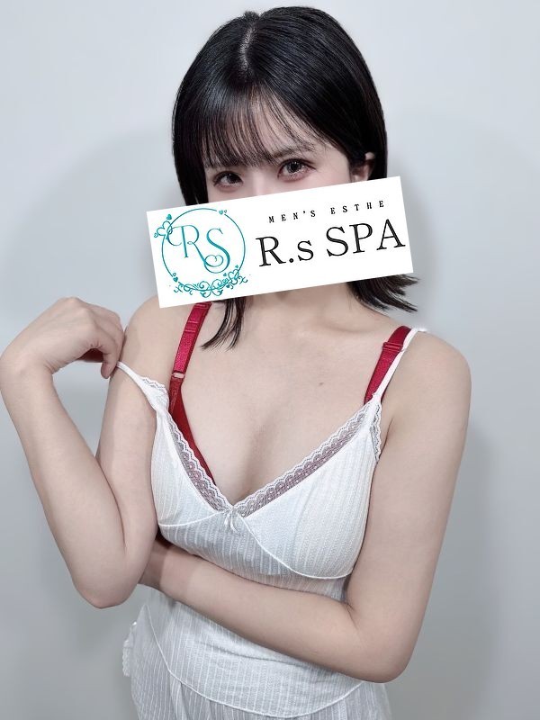 R.s SPA (アールエススパ) さくら