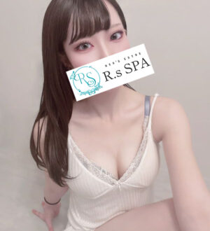 R.s SPA (アールエススパ) いぶき