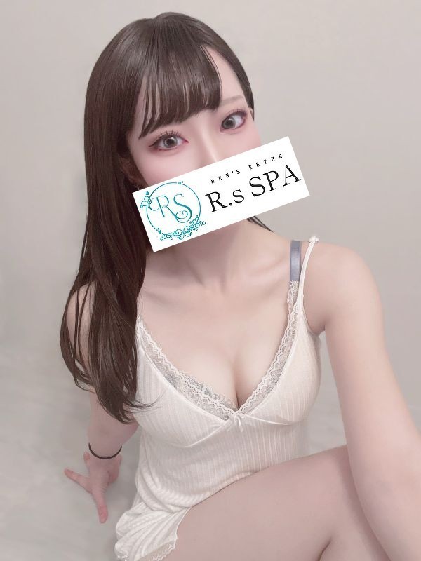 R.s SPA (アールエススパ) いぶき