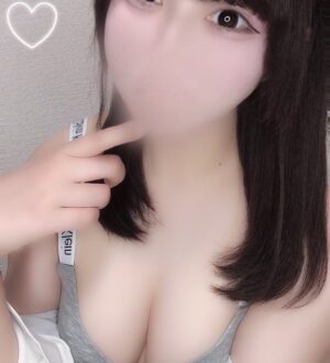 TOKYO LUXURY (トウキョウラグジュアリー) 梅田