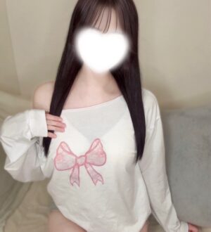 ChouChou spa (シュシュスパ) ひなのちゃん