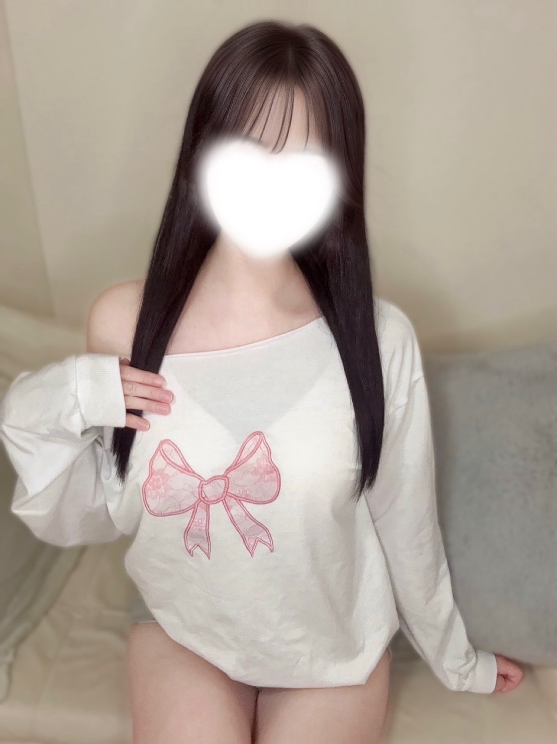 ChouChou spa (シュシュスパ) ひなのちゃん