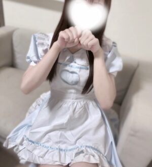 ChouChou spa (シュシュスパ) なのちゃん