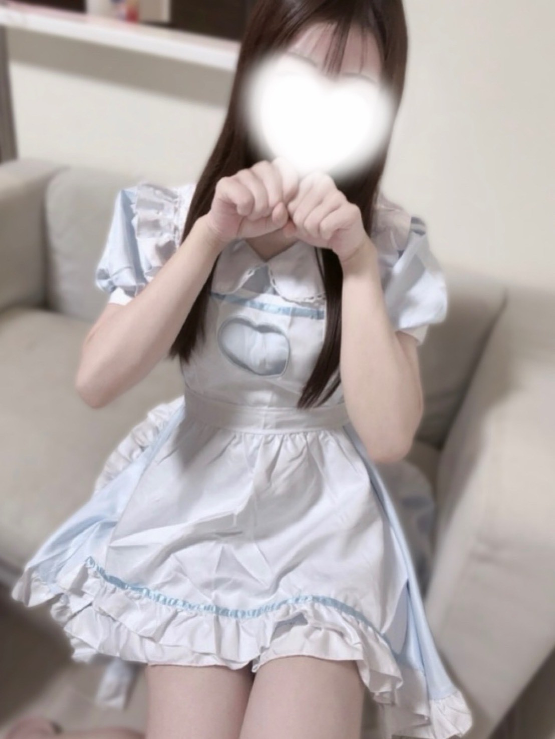 ChouChou spa (シュシュスパ) なのちゃん