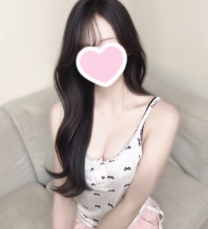 ChouChou spa (シュシュスパ) まりなちゃん