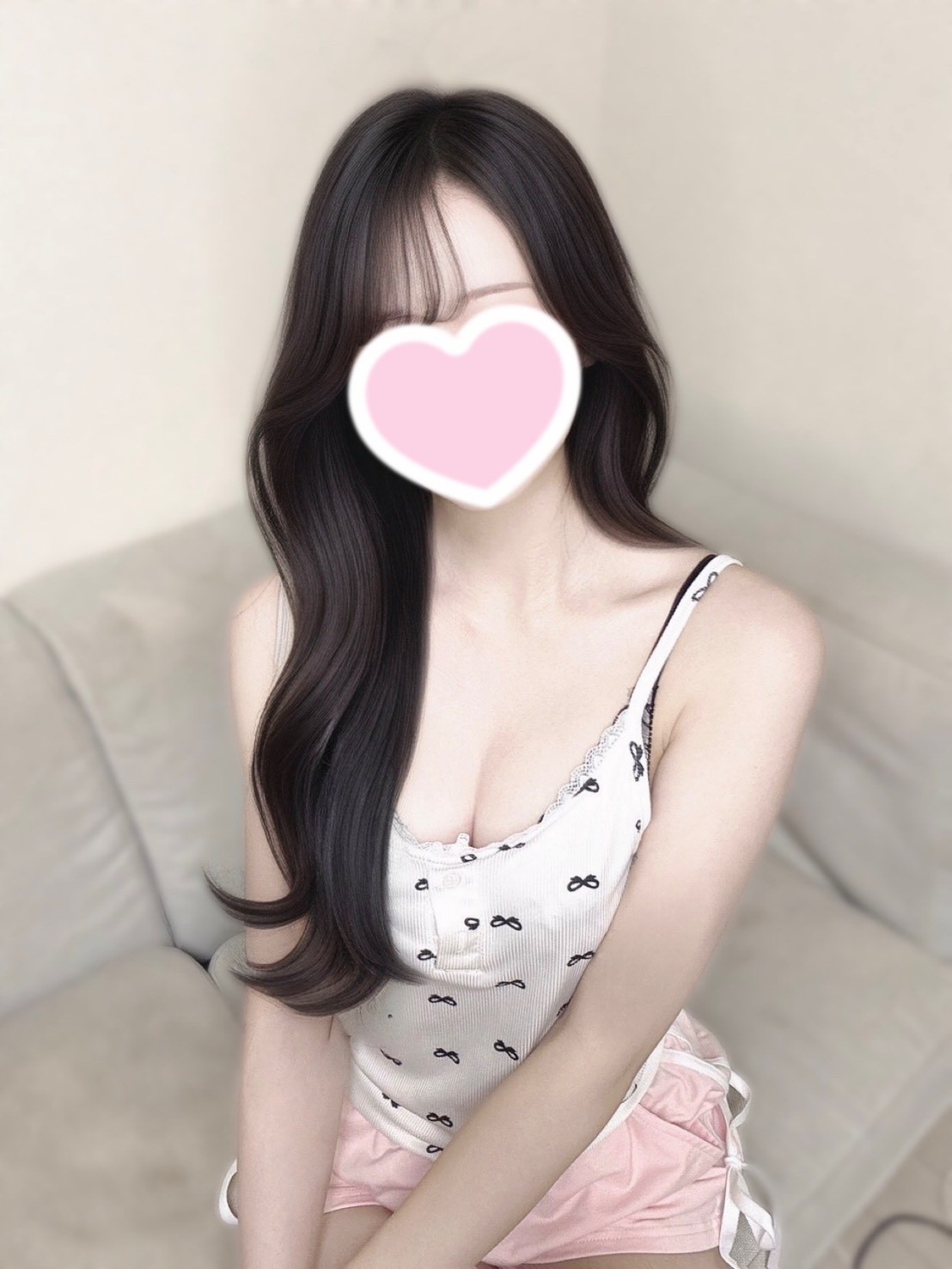 ChouChou spa (シュシュスパ) まりなちゃん