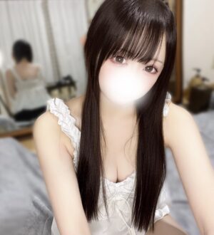 ChouChou spa (シュシュスパ) ゆいちゃん