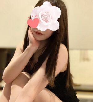 大人のごほうび 日本橋・人形町 みなみ