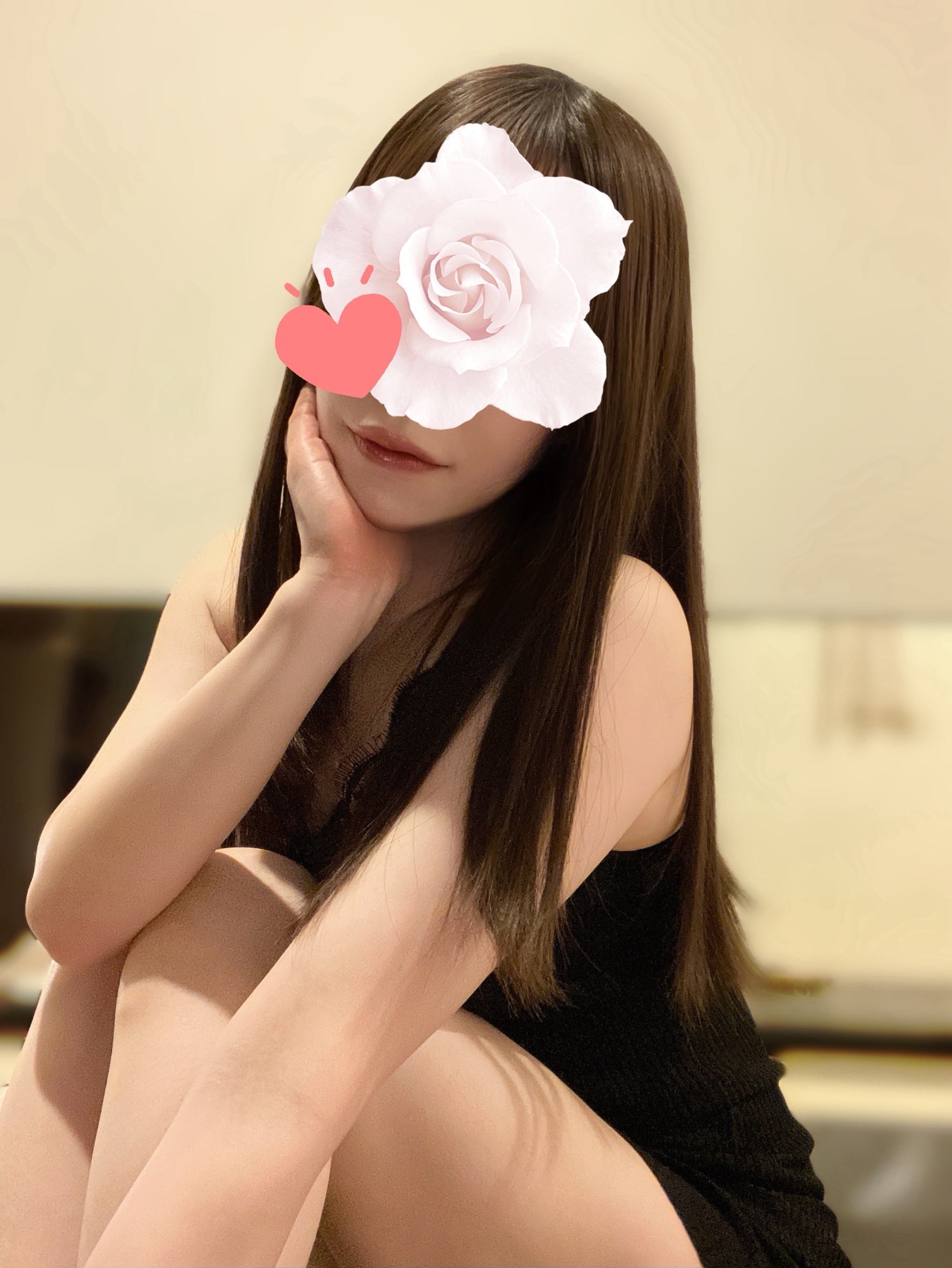 大人のごほうび 日本橋・人形町 みなみ