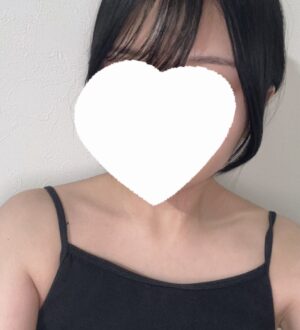 TOKYO LUXURY (トウキョウラグジュアリー) 川口