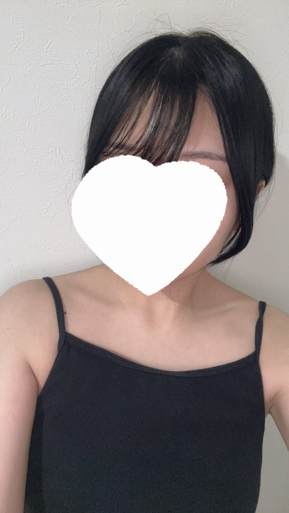 TOKYO LUXURY (トウキョウラグジュアリー) 川口