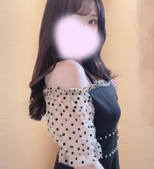 LANEIGE (ラネージュ) ちこ