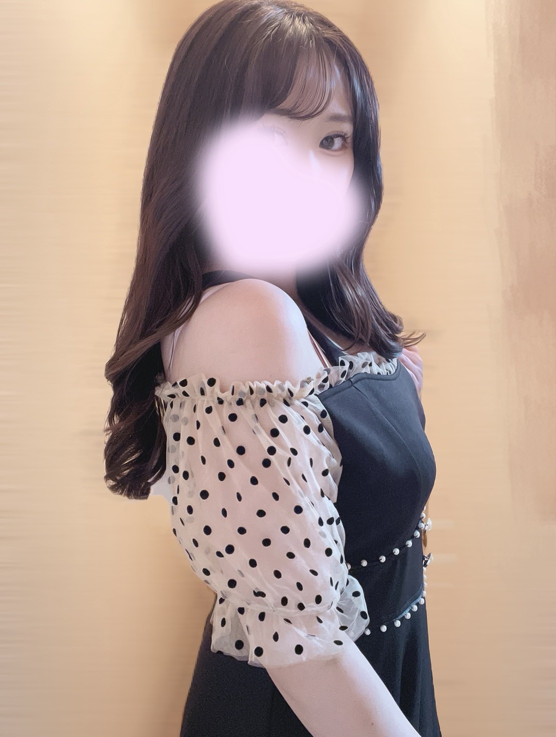 LANEIGE (ラネージュ) ちこ