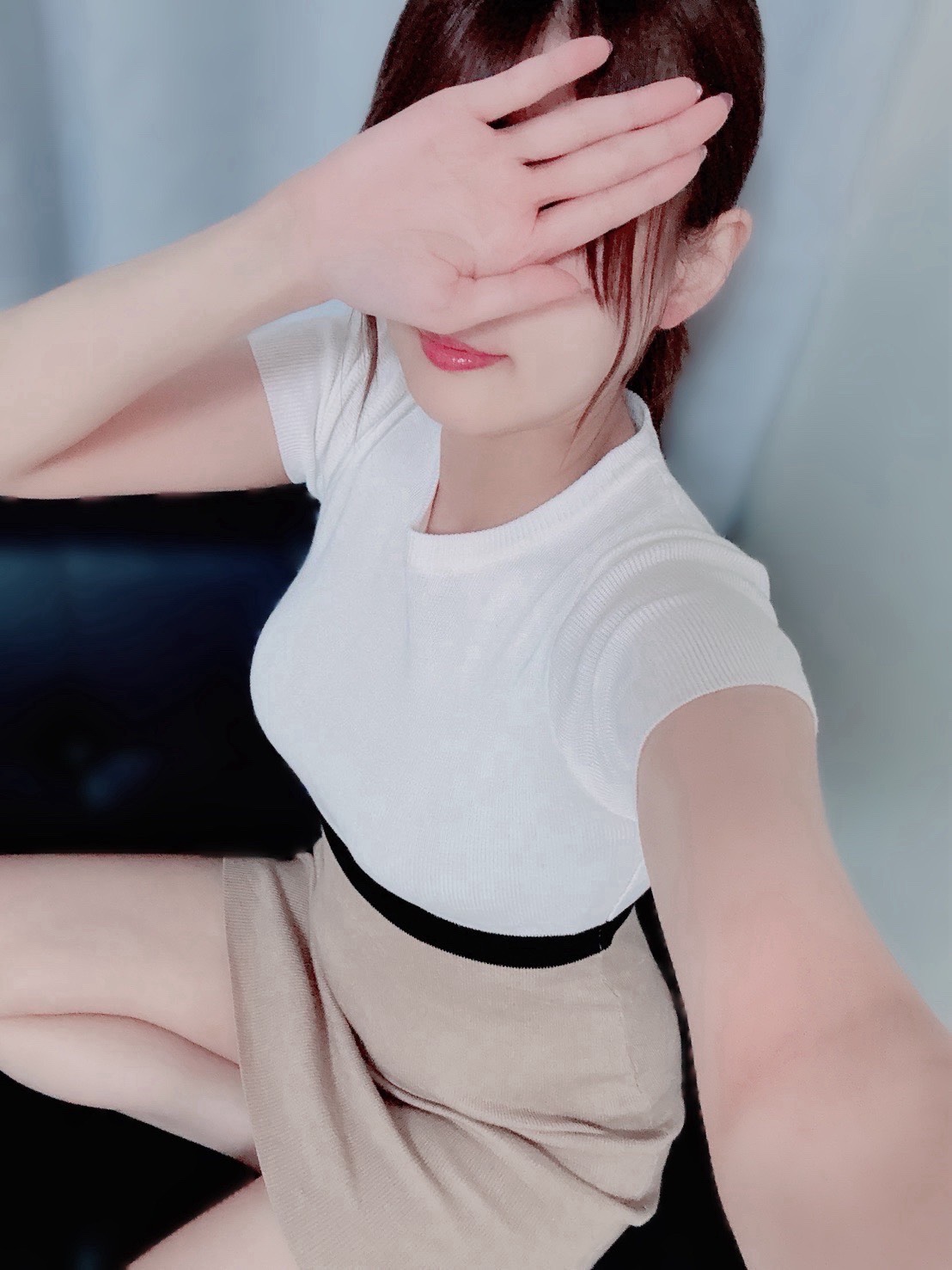 大人のごほうび 日本橋・人形町 ゆめ