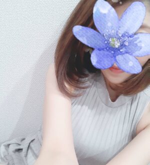 大人のごほうび 日本橋・人形町 あい