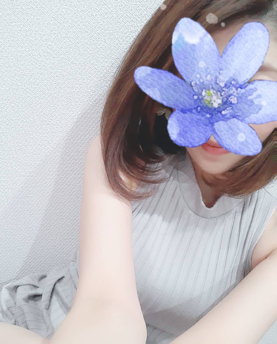 大人のごほうび 日本橋・人形町 あい