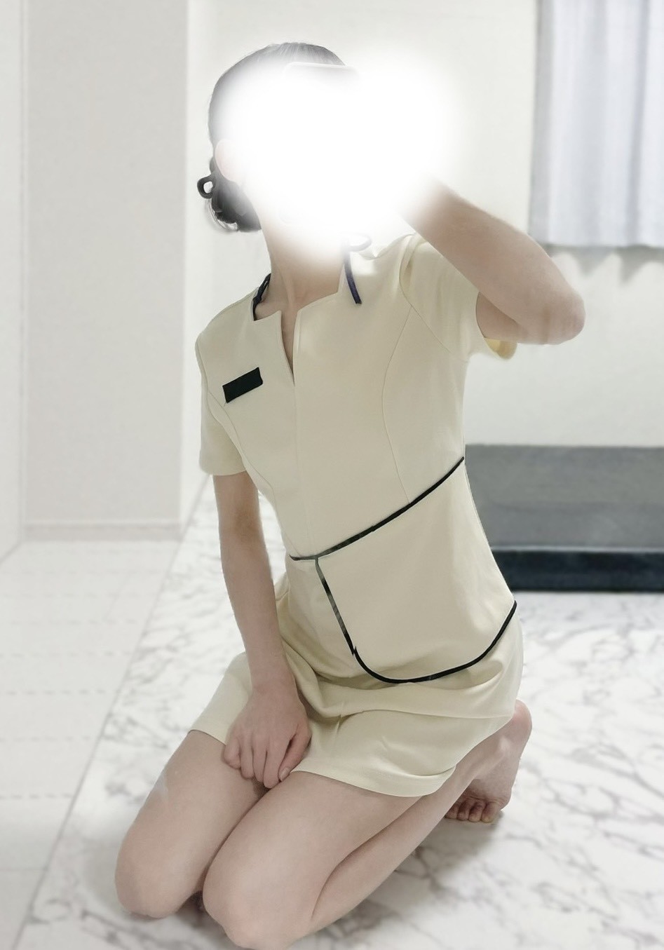 大人のごほうび 日本橋・人形町 あかね