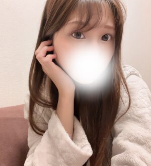 LANEIGE (ラネージュ) 美波