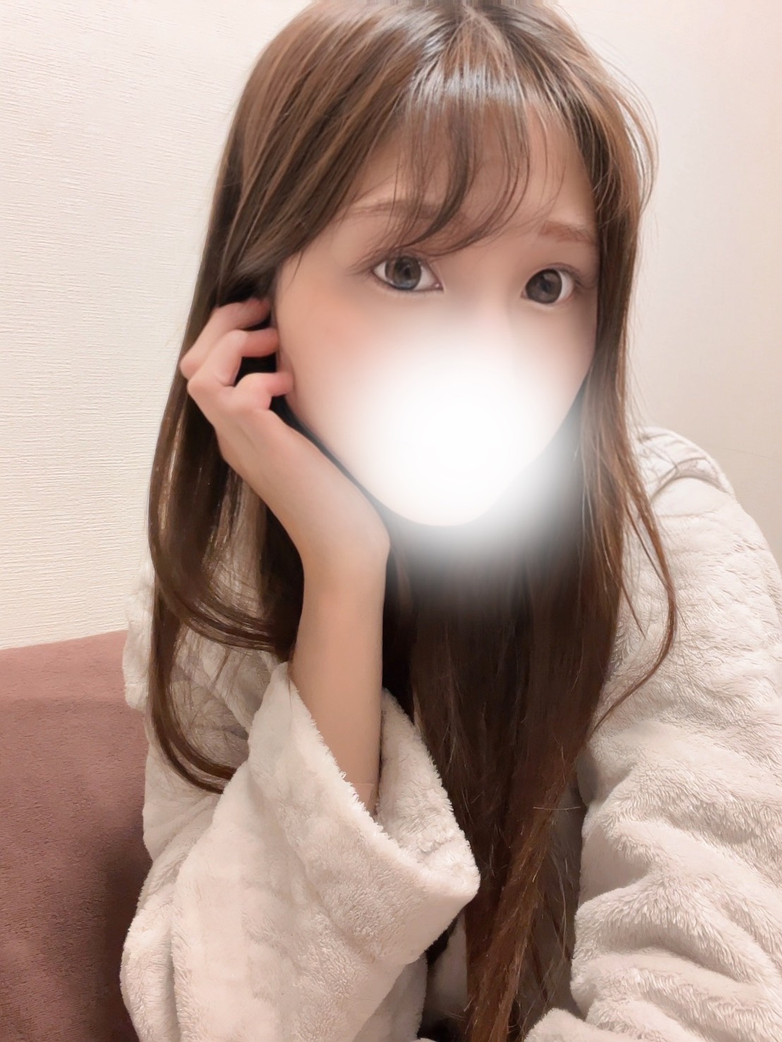 LANEIGE (ラネージュ) 美波