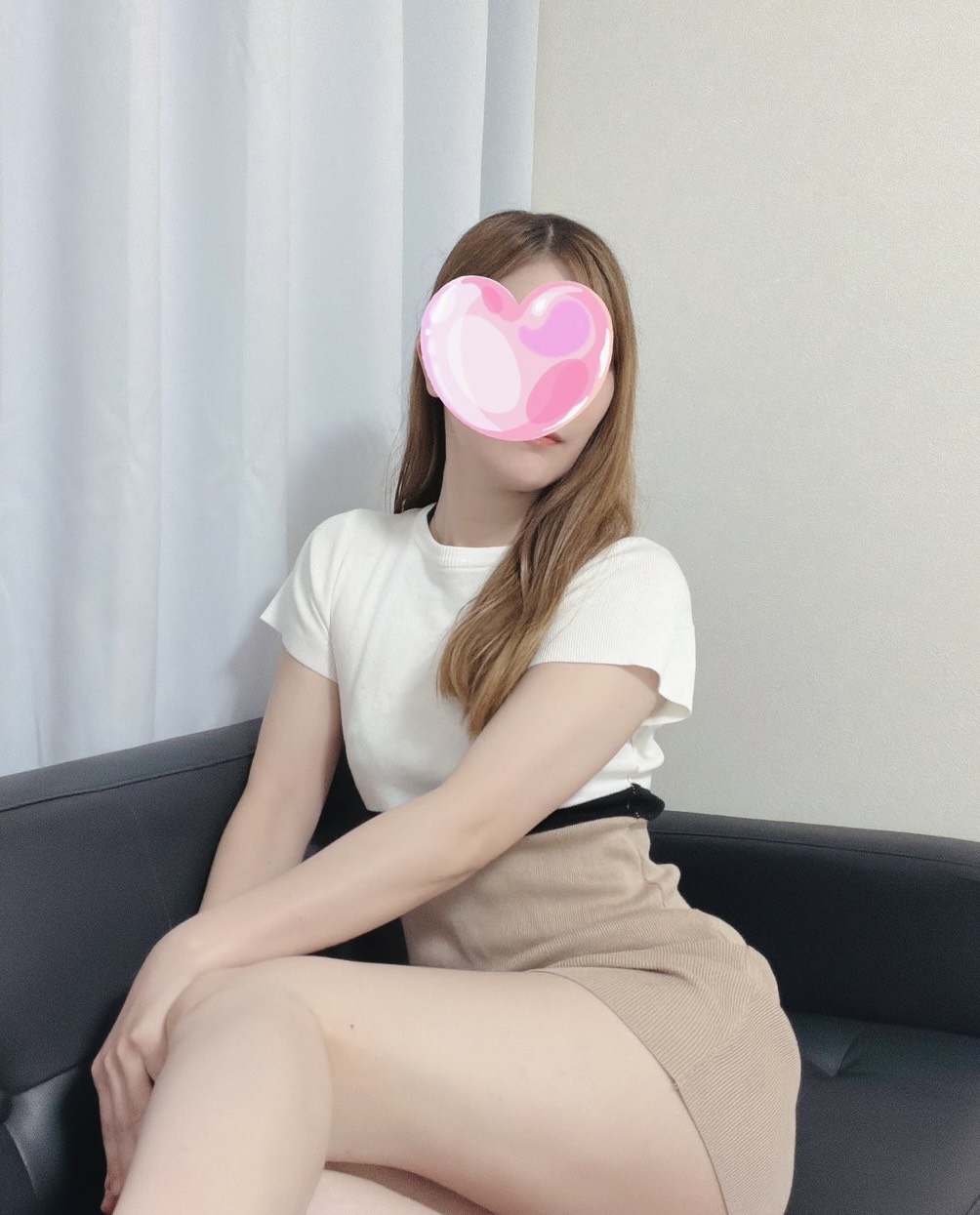 大人のごほうび 日本橋・人形町 れな