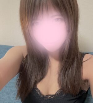 Fever 吉祥寺・立川 (フィーバー) 二葉はる