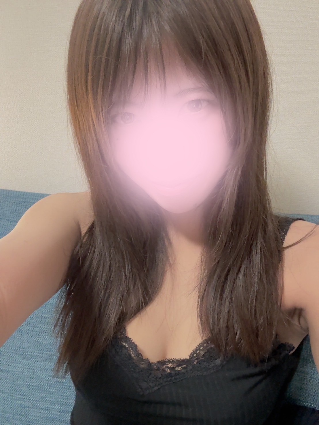 Fever 吉祥寺・立川 (フィーバー) 二葉はる