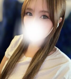 TOKYO LUXURY (トウキョウラグジュアリー) 日向