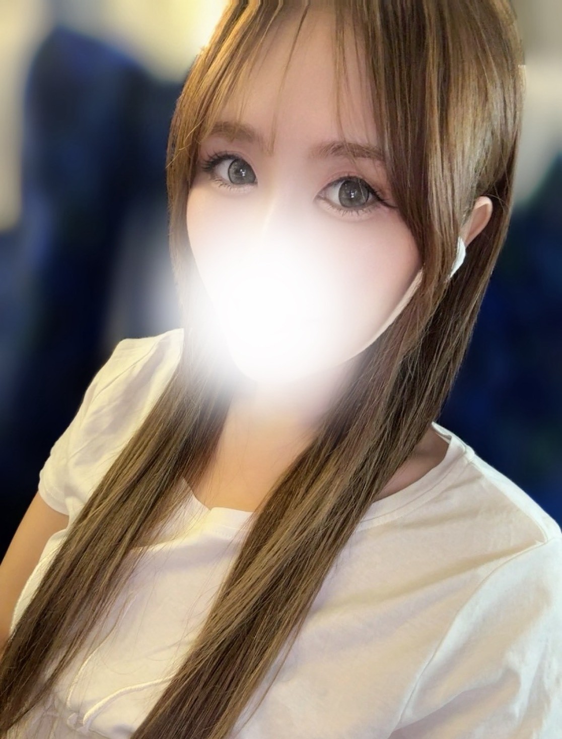 TOKYO LUXURY (トウキョウラグジュアリー) 日向