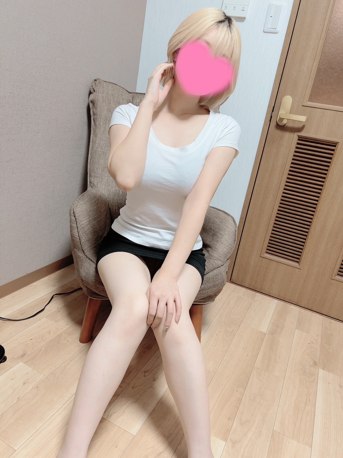 AROMA CHIAFUL 浦和 (アロマチアフル) 夢乃れむ