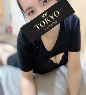 TOKYO LUXURY (トウキョウラグジュアリー) 小樽